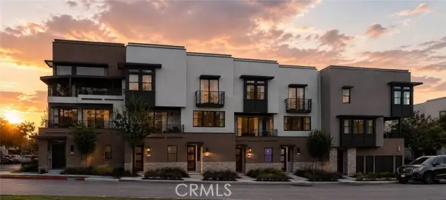 12826 Philadelphia St  #8, Whittier, CA 90601 - #1