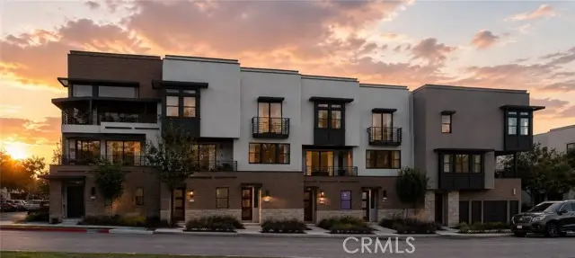 7027 Comstock Ave  #1, Whittier, CA 90601 - #2