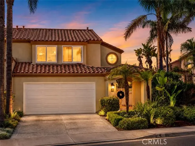 4 Andorra, Laguna Niguel, CA 92677 - #2