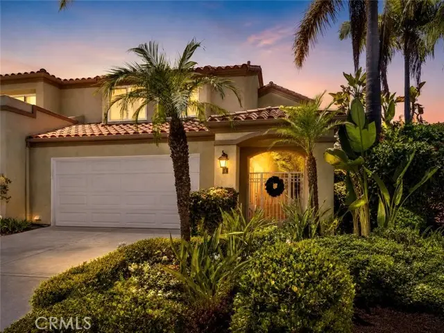 4 Andorra, Laguna Niguel, CA 92677 - #3