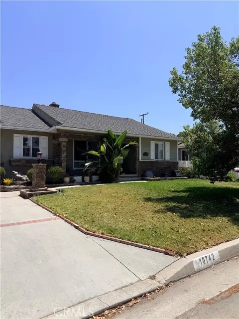 10742 Virginia, Whittier, CA 90603 - #2
