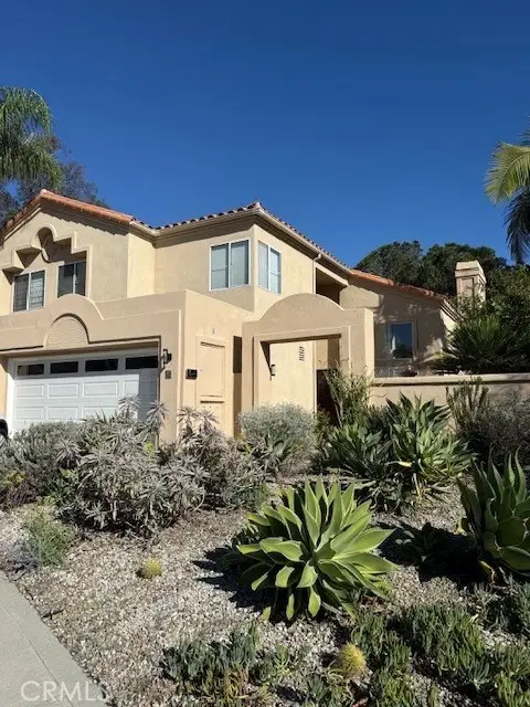30 Mercato, Laguna Niguel, CA 92677