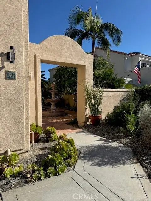30 Mercato, Laguna Niguel, CA 92677 - #2