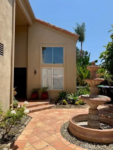 30 Mercato, Laguna Niguel, CA 92677 - #3