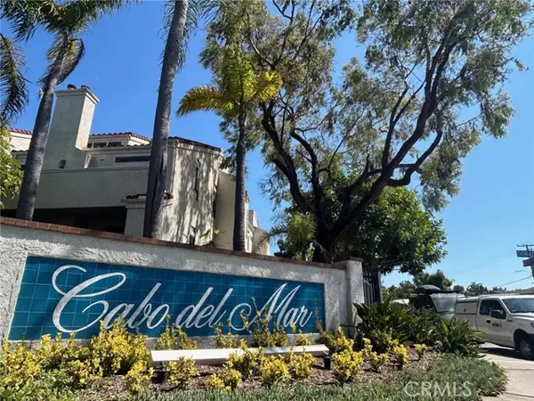 5071 Dorado Drive  #109, Huntington Beach, CA 92649