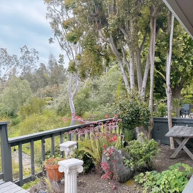 4 Canyon Ridge, Irvine, CA 92603 - #1