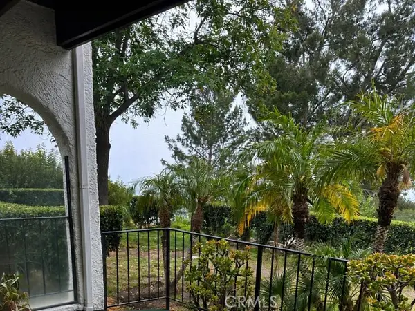 9350 Via Monique, Burbank, CA 91504