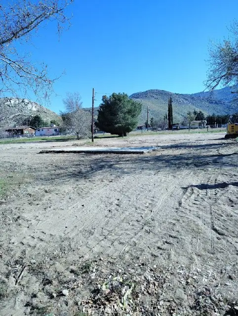 16852 Scodie Canyon Road, Onyx, CA 93255 - #1