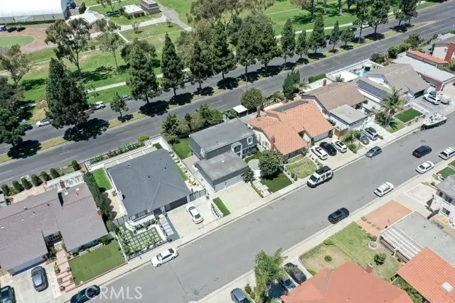 16221 Mount Baden Powell, Fountain Valley, CA 92708 - #3