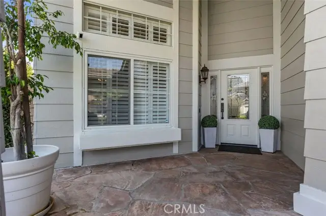 32026 Mill Stream Road, Trabuco Canyon, CA 92679 - #2