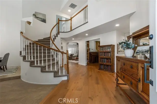 32026 Mill Stream Road, Trabuco Canyon, CA 92679 - #3