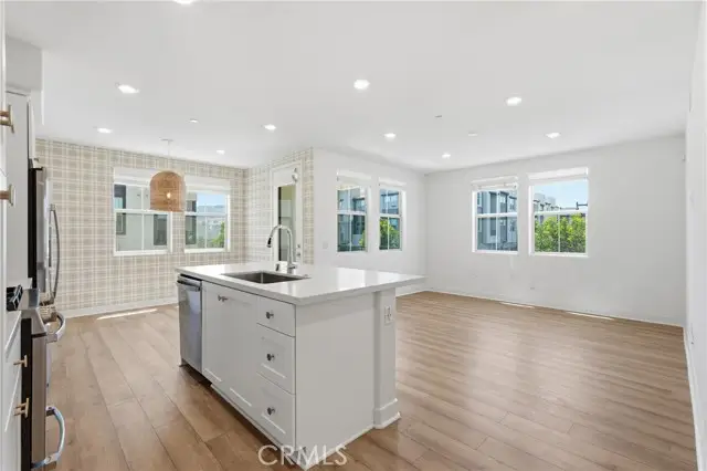 1501 Lasso  #202, Ladera Ranch, CA 92694 - #2