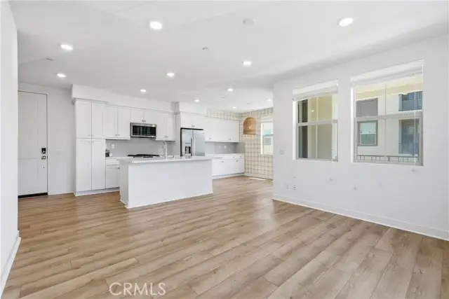 1501 Lasso  #202, Ladera Ranch, CA 92694 - #3