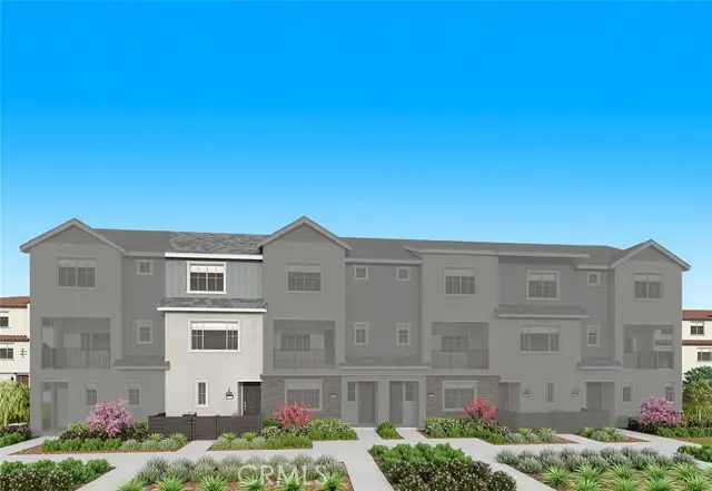 8128 Scottsbluff Drive, Chino, CA 91708 - #1
