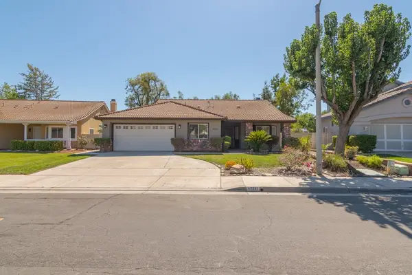 42281 Camino Romo, Temecula, CA 92592