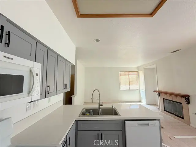 36547 Caleandra Street, Palmdale, CA 93552 - #2