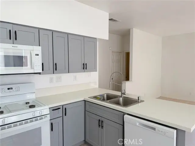 36547 Caleandra Street, Palmdale, CA 93552 - #3