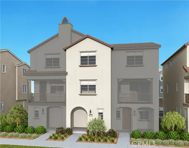 16062 York Drive, Chino, CA 91708 - #1