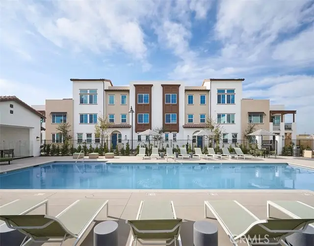16062 York Drive, Chino, CA 91708 - #3