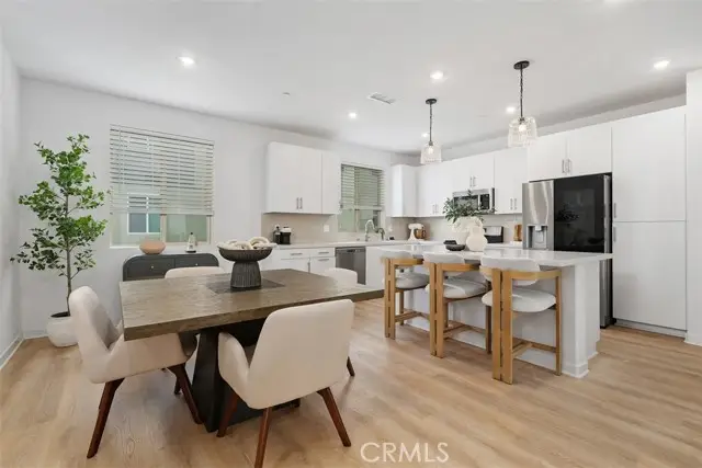 2600 Sprout Lane  #104, Corona, CA 92883 - #1