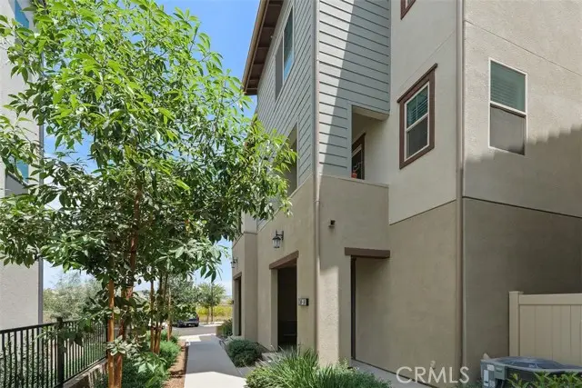 2600 Sprout Lane  #104, Corona, CA 92883 - #2