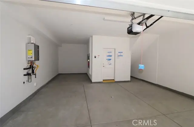 2600 Sprout Lane  #104, Corona, CA 92883 - #3