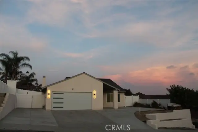 4022 Johnson, Oceanside, CA 92056 - #2