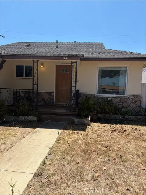 4814 Torrance, Torrance, CA 90503