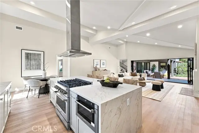 18021 Bryce, Santa Ana, CA 92705 - #1