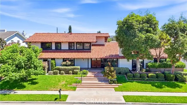 18021 Bryce, Santa Ana, CA 92705 - #2