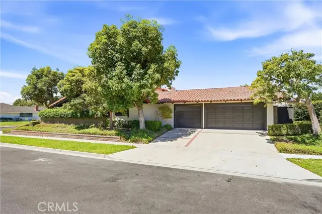 18021 Bryce, Santa Ana, CA 92705 - #3