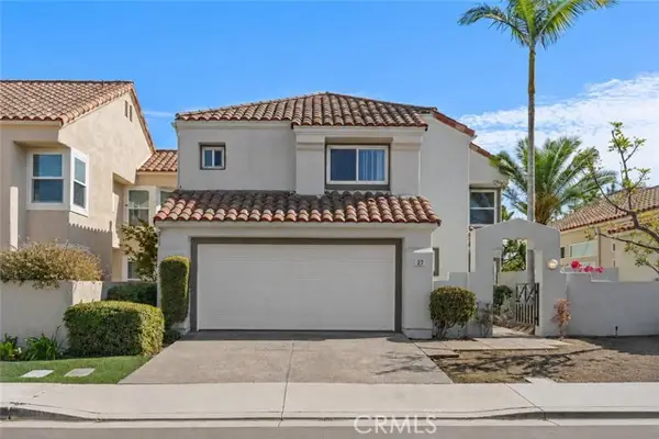 27 Almeria, Irvine, CA 92614