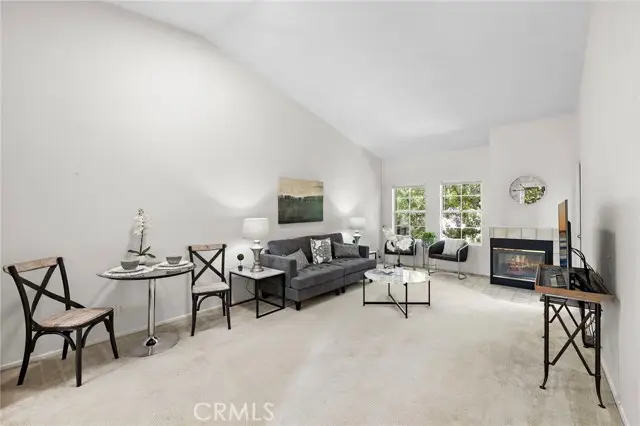 75 Via Contento, Rancho Santa Margarita, CA 92688 - #3