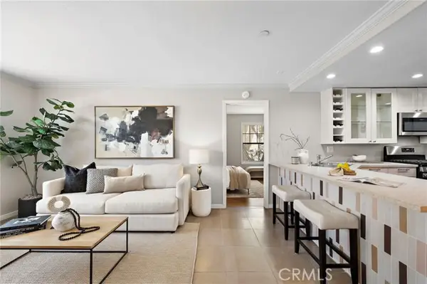 1042 Calle Del Cerro  #209, San Clemente, CA 92672
