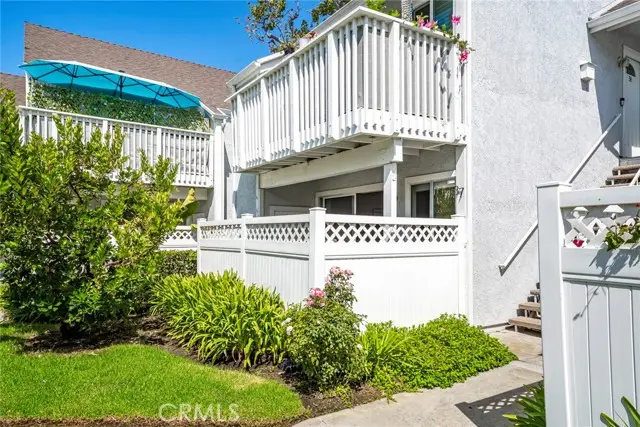 37 Terrace Circle, Laguna Niguel, CA 92677 - #2