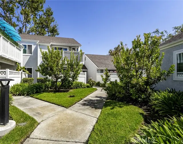 37 Terrace Circle, Laguna Niguel, CA 92677 - #3