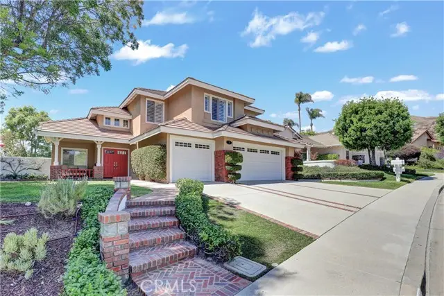 3 Alonda, Lake Forest, CA 92610 - #1