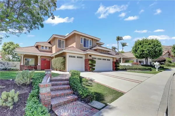 3 Alonda, Lake Forest, CA 92610