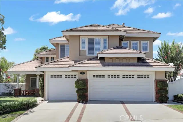 3 Alonda, Lake Forest, CA 92610 - #2