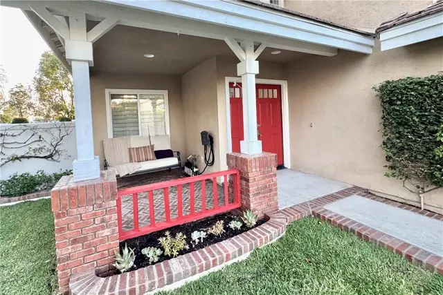 3 Alonda, Lake Forest, CA 92610 - #3