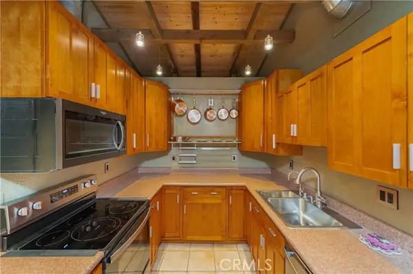 1000 Macarthur Boulevard  #13, Santa Ana, CA 92707