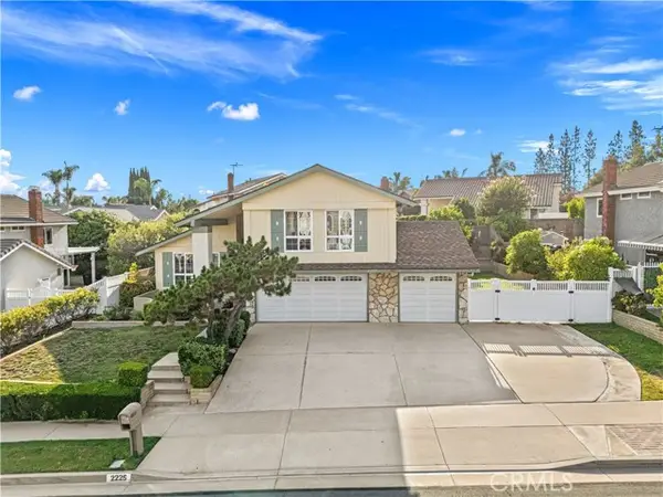 2225 Monte Carlo, Placentia, CA 92870