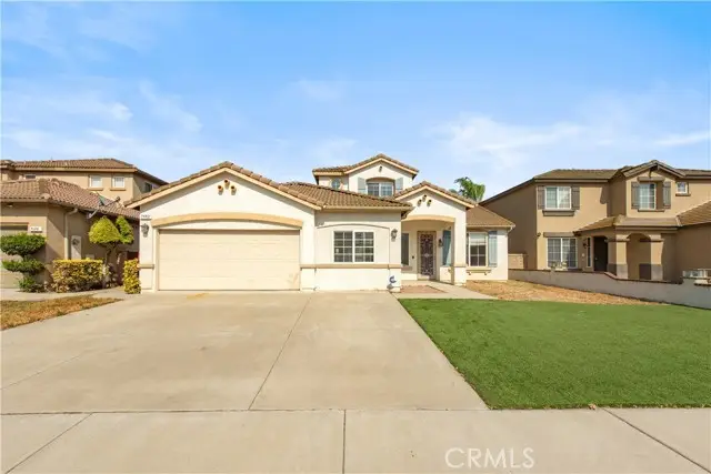 7182 Wild Lilac Court, Corona, CA 92880 - #1