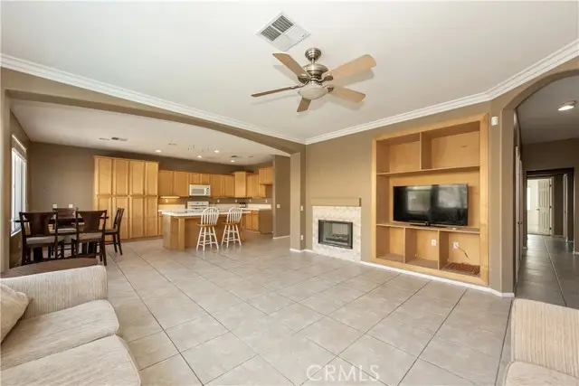 7182 Wild Lilac Court, Corona, CA 92880 - #3