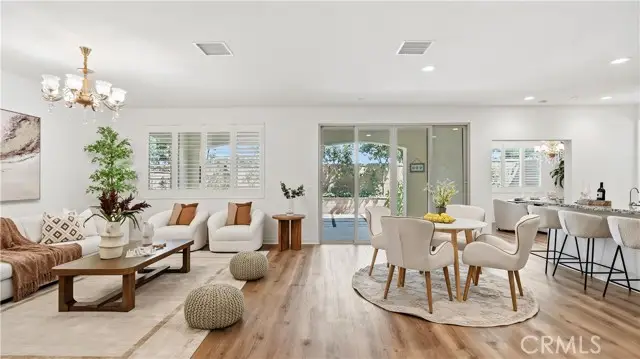 2931 Silver Sky, Ontario, CA 91762 - #1