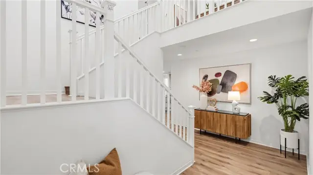 2931 Silver Sky, Ontario, CA 91762 - #3
