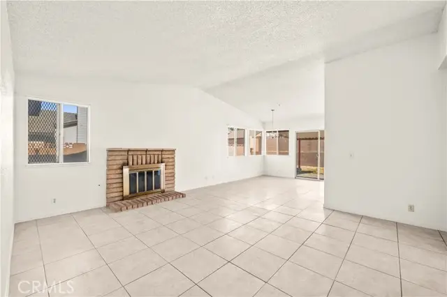 2310 Edam, Lancaster, CA 93536 - #2