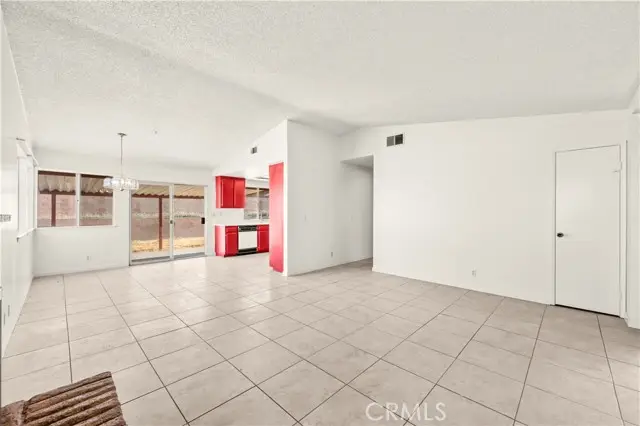2310 Edam, Lancaster, CA 93536 - #3
