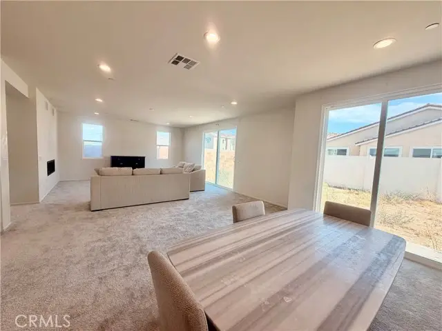 2236 Century Plant Street, Palmdale, CA 93551 - #2