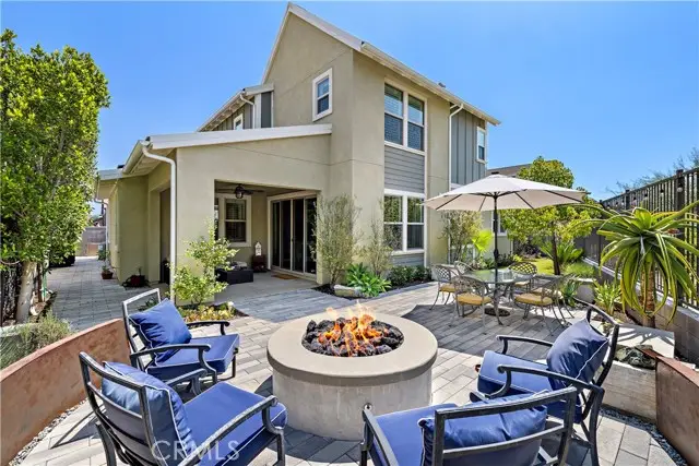 59 Ocaso Street, Ladera Ranch, CA 92694 - #1